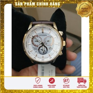 Đồng hồ nam Citizen BL8153-11A