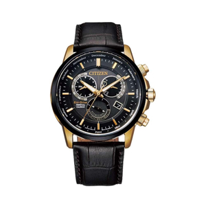 Đồng hồ nam Citizen BL8156-12E