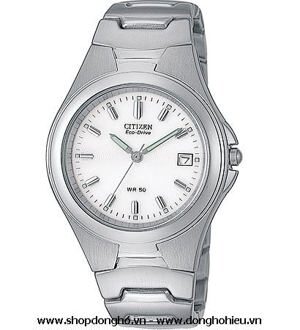 Đồng hồ nam Citizen - BM0530