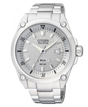 Đồng hồ nam Citizen BM5000