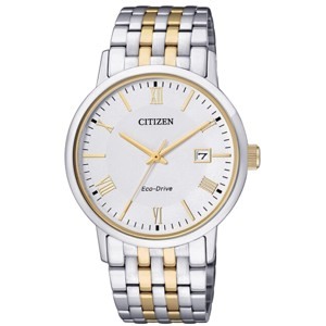 Đồng hồ nam Citizen BM6774-51C