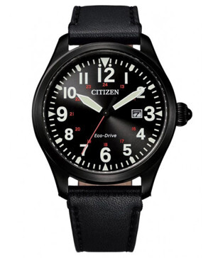 Đồng hồ nam Citizen BM6835-23E