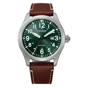 Đồng hồ nam Citizen BM6838-25X