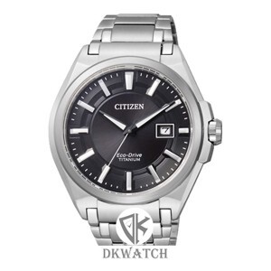 Đồng hồ nam Citizen BM6931-54E