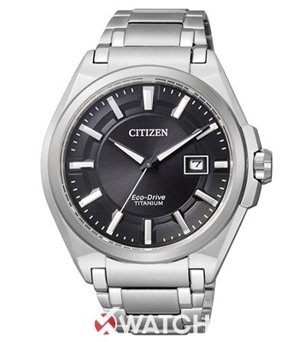 Đồng hồ nam Citizen BM6931-54E