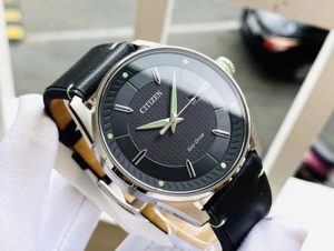 Đồng hồ nam Citizen BM6980