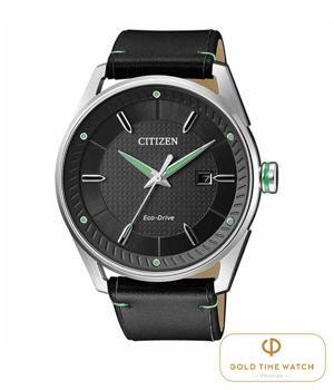 Đồng hồ nam Citizen BM6981-13E