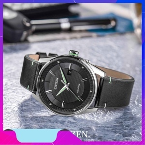 Đồng hồ nam Citizen BM6981-13E