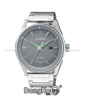 Đồng hồ nam Citizen BM6981-81H