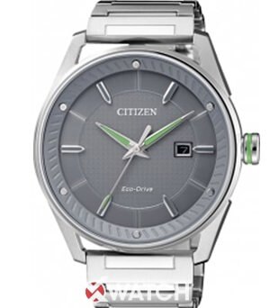 Đồng hồ nam Citizen BM6981-81H