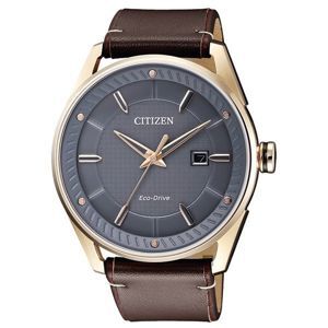 Đồng hồ nam Citizen BM6982-11H