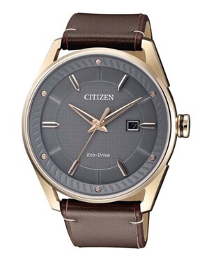 Đồng hồ nam Citizen BM6982-11H