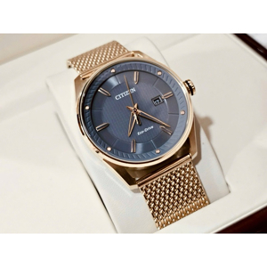 Đồng hồ nam Citizen BM6983-51H