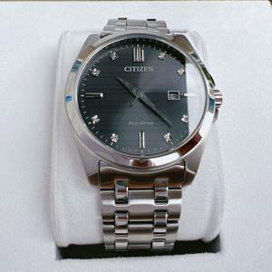 Đồng hồ nam Citizen BM7100-59H