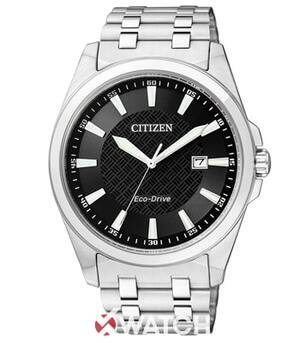 Đồng hồ nam Citizen BM7101-56L