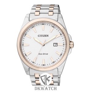 Đồng hồ nam Citizen BM7104-58A