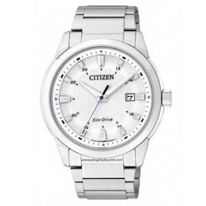 Đồng hồ nam Citizen BM7141 - Màu 51A, 51E