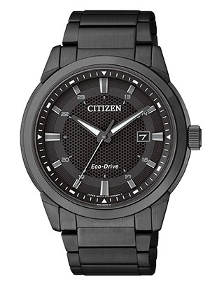 Đồng hồ nam Citizen BM7145-51E