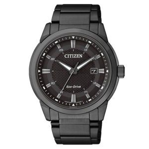 Đồng hồ nam Citizen BM7145-51E