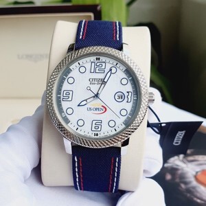 Đồng hồ nam Citizen BM7211-00A