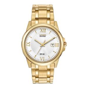 Đồng hồ nam Citizen BM7262-57A