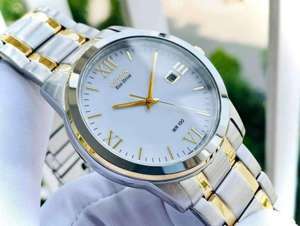 Đồng hồ nam Citizen BM7264-51E