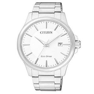 Đồng hồ nam Citizen BM7290 - Màu 51A, 51E