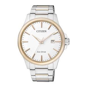 Đồng hồ nam Citizen - BM7294