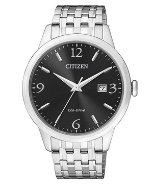 Đồng hồ nam Citizen - BM7300