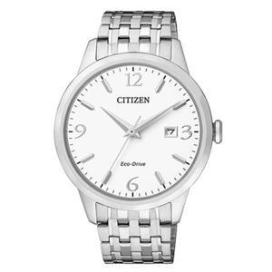 Đồng hồ nam Citizen - BM7300