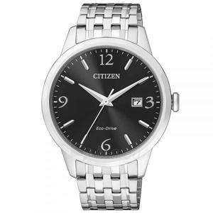 Đồng hồ nam Citizen - BM7300