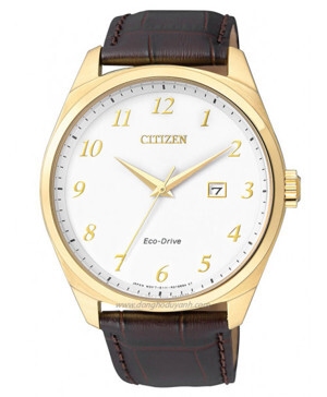 Đồng hồ nam Citizen BM7322-06A