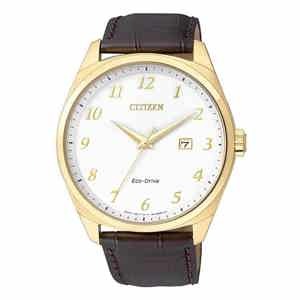 Đồng hồ nam Citizen BM7322-06A