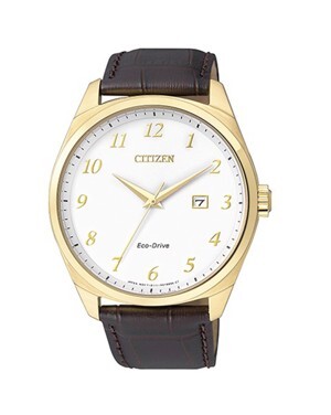 Đồng hồ nam Citizen BM7322-06A