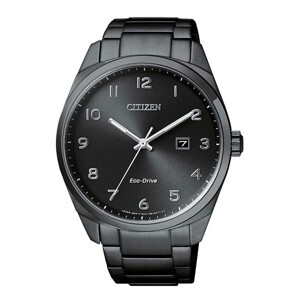 Đồng hồ nam Citizen BM7325