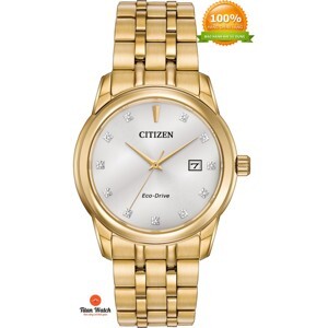 Đồng hồ nam Citizen BM7342-50A