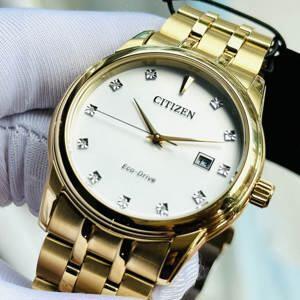 Đồng hồ nam Citizen BM7342-50A