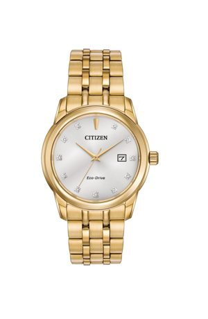 Đồng hồ nam Citizen BM7342-50A