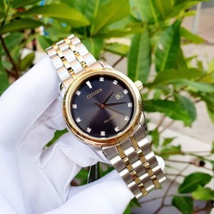 Đồng hồ nam Citizen BM7344-54E