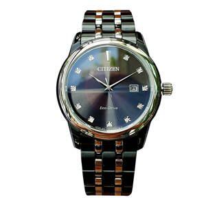 Đồng hồ nam Citizen BM7348-53E