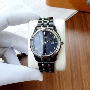 Đồng hồ nam Citizen BM7348-53E