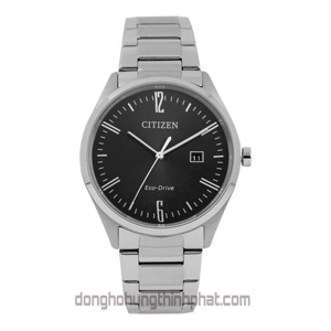 Đồng hồ nam Citizen BM7350 - Màu 86A, 86E
