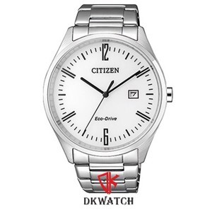 Đồng hồ nam Citizen BM7350 - Màu 86A, 86E