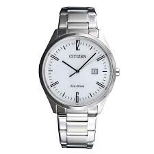 Đồng hồ nam Citizen BM7350 - Màu 86A, 86E