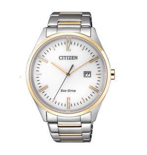 Đồng hồ nam Citizen BM7354-85A