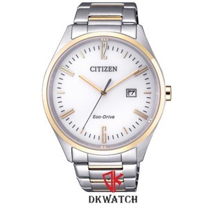 Đồng hồ nam Citizen BM7354-85A
