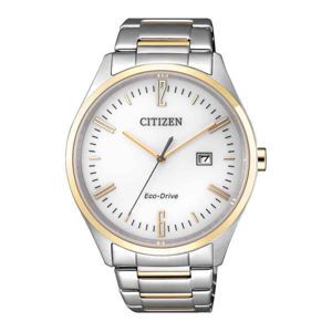 Đồng hồ nam Citizen BM7354-85A