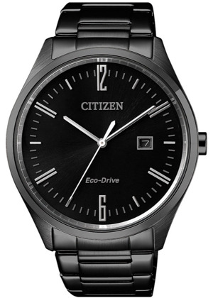 Đồng hồ nam Citizen BM7355-82E