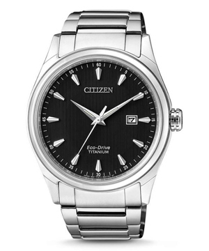 Đồng hồ nam Citizen BM7360-82E