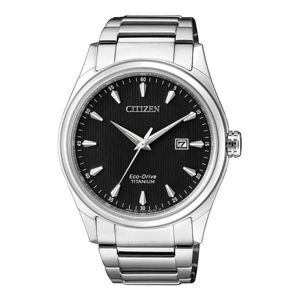 Đồng hồ nam Citizen BM7360-82E